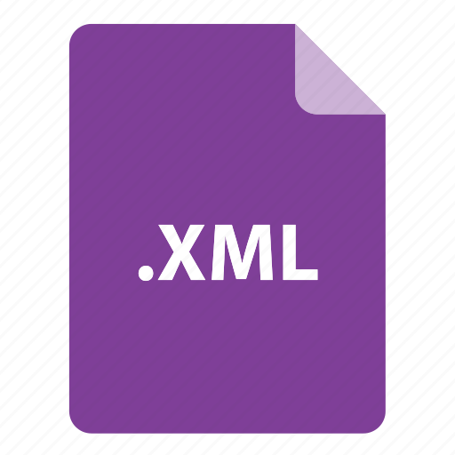 C#-XML文件读写