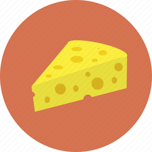 Cheese, food, meal icon - Download on Iconfinder