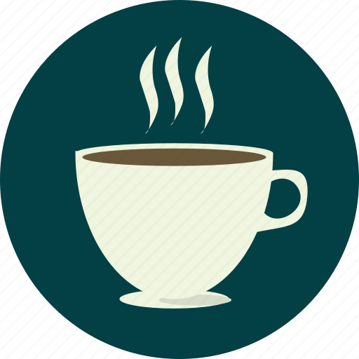 Coffee, drink, hot, mug icon - Download on Iconfinder