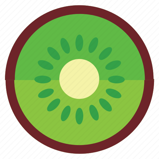 Eating, food, foods, fruit, fruits, green, healthy icon - Download on Iconfinder