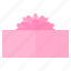 box, gift, heart, love, present, romance, valintines 
