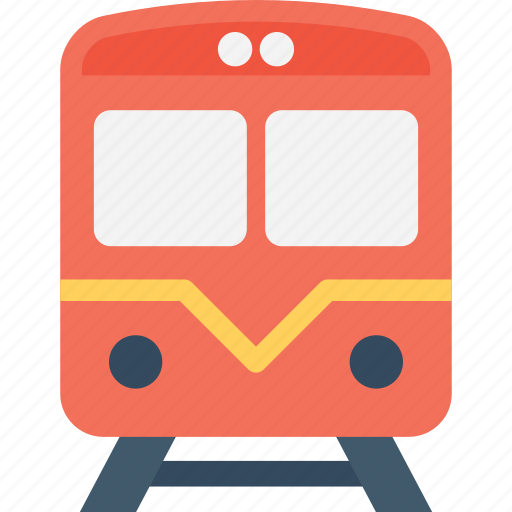 Cargo train, freight train, railway transport, shipment, shipping icon - Download on Iconfinder