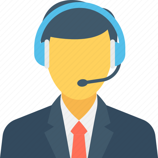 Call Center Agent Customer Representative Customer Service Customer
