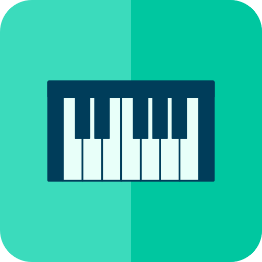 music, keyboard, piano 