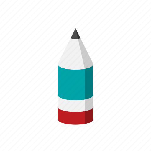 Draw, drawing, edit, education, pencil, writing icon - Download on Iconfinder