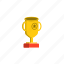 award, champion, cup, education, success, trophy, winner 