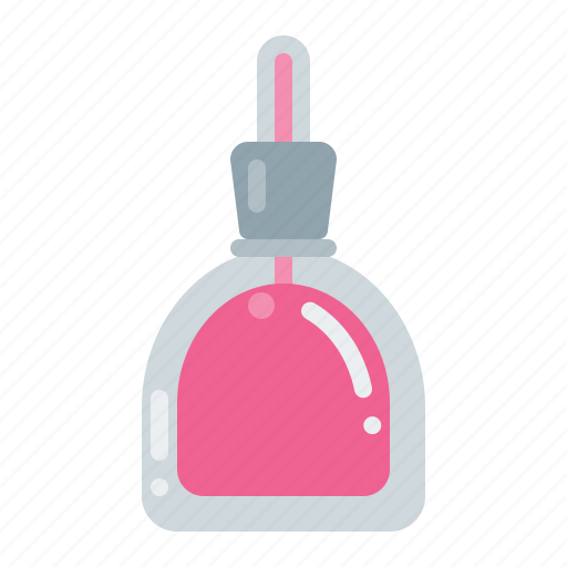 Pycnometer, laboratory, chemistry, experiment, flask, science icon - Download on Iconfinder
