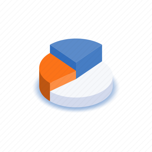 Analytics, business, chart, finance, graph, management, marketing icon - Download on Iconfinder