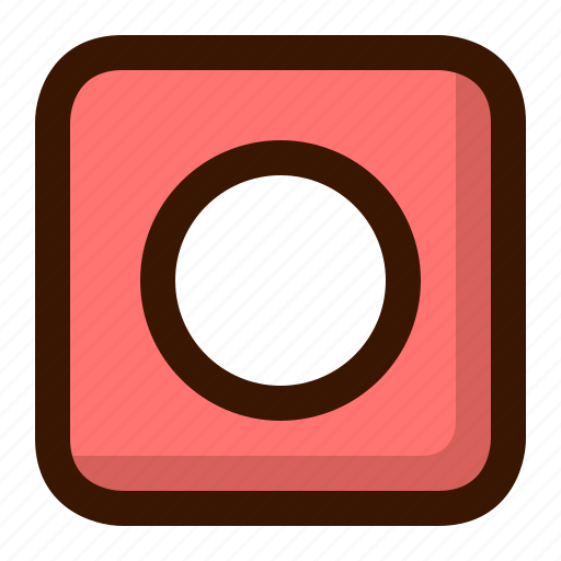 Media, multimedia, pause, play, player, stop icon - Download on Iconfinder