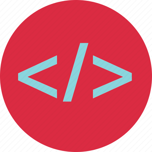 Code, development, progam, programming, sign icon - Download on Iconfinder