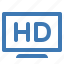 definition, hd, high, high definition, television, tv 