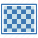 checkerboard, transition