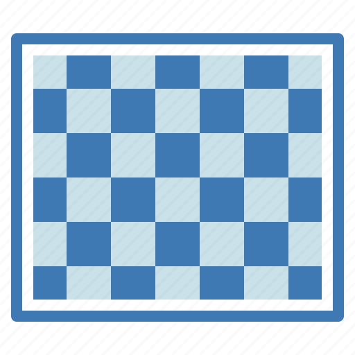Checkerboard, transition icon - Download on Iconfinder