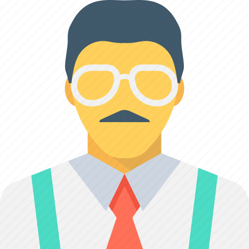 Hubby, husband, married man, partner, spouse icon - Download on Iconfinder