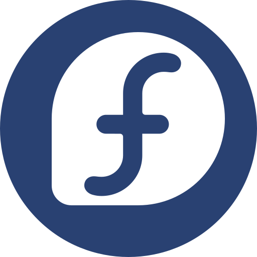 Fedora icon - Free download on Iconfinder