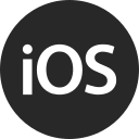 ios, apple, ipad, ipod