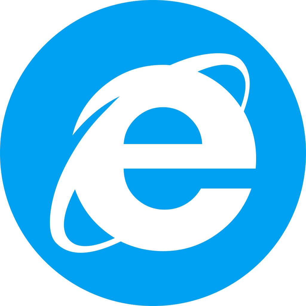 Браузере microsoft internet explorer. Internet Explorer. Значок эксплорер. Ярлык Internet Explorer. Логотип браузера Internet Explorer.