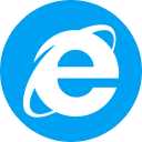 browser, explorer, internet