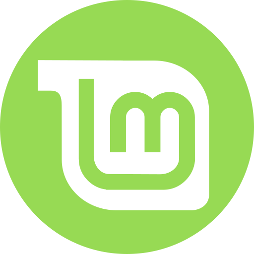 Linux, mint icon - Free download on Iconfinder