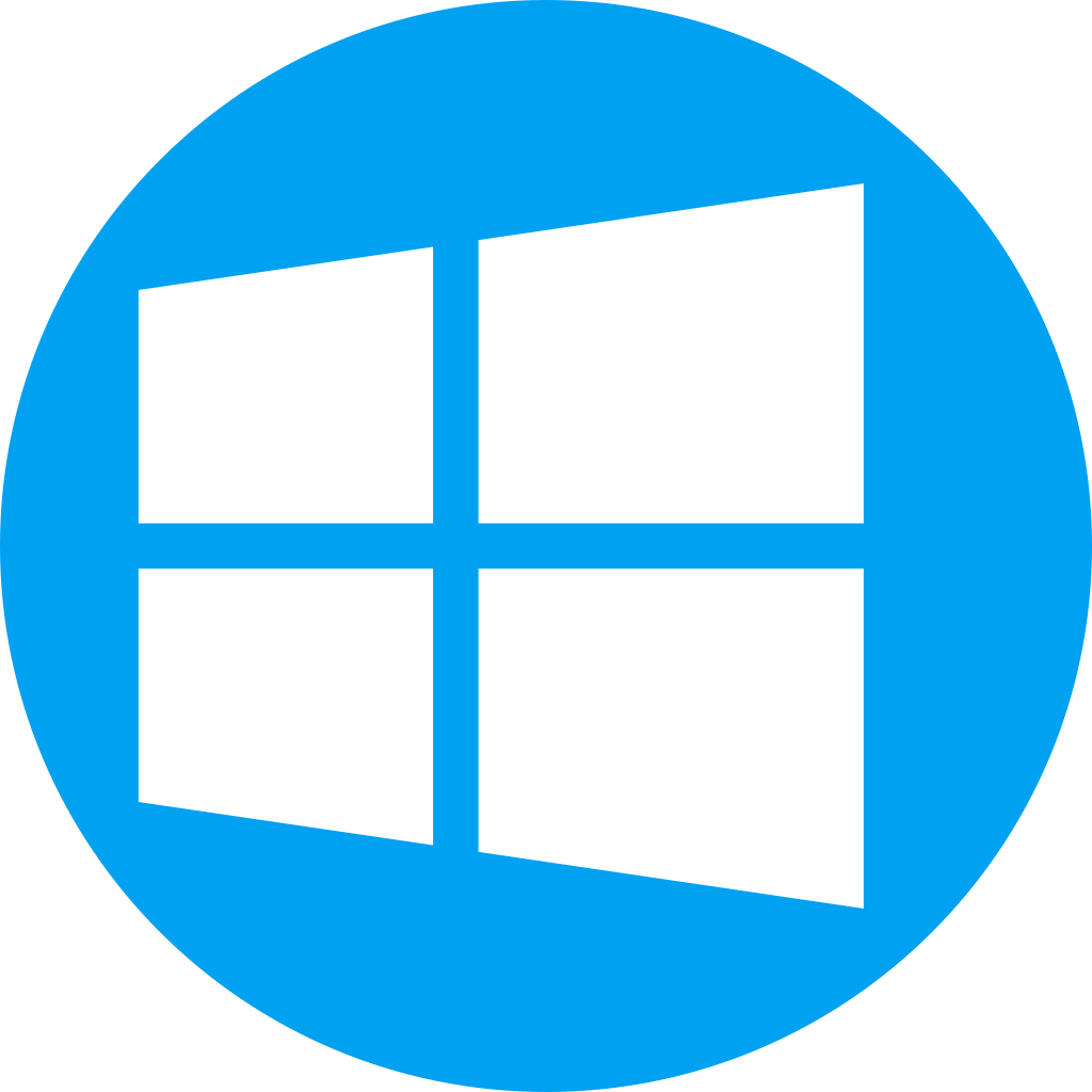 Win icons. Значок Windows. Логотип Windows. Логотип Windows 10. Значок приложения Windows.