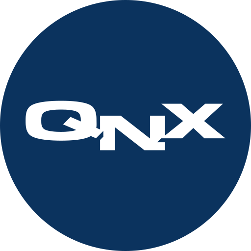 Qnx icon - Free download on Iconfinder