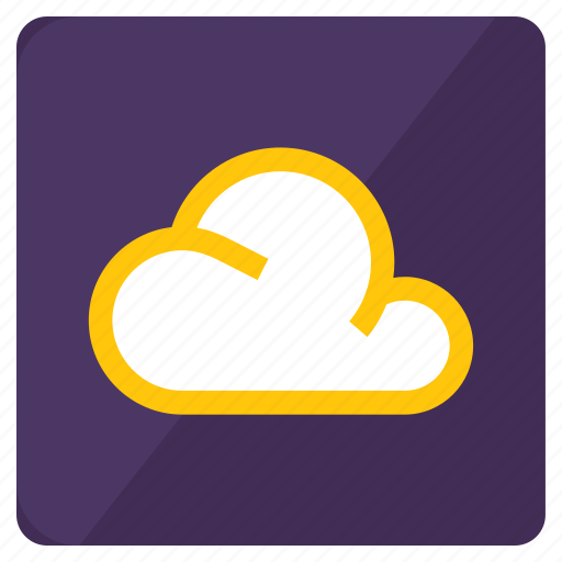 Cloud, search engine optimization, seo icon - Download on Iconfinder