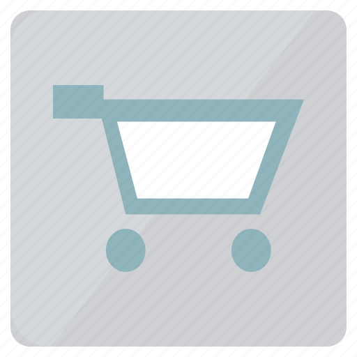 Cart, search engine optimization, seo, shop icon - Download on Iconfinder