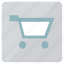 cart, search engine optimization, seo, shop 