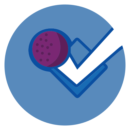 Foursquare icon - Free download on Iconfinder
