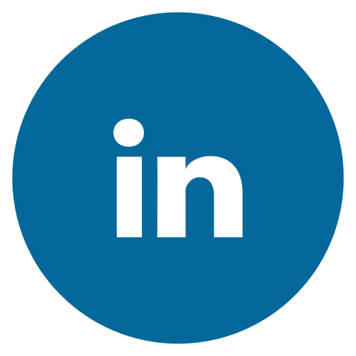 Linkedin icon - Free download on Iconfinder