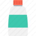 drink, energy, freshness, plastic bottle, water bottle