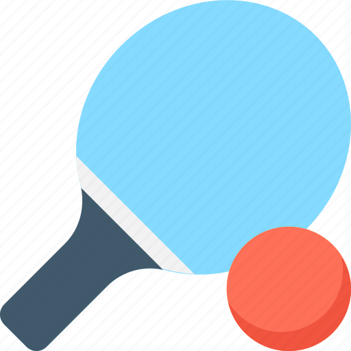 Sports, table tennis, tennis bat, tennis equipment, tennis racket icon - Download on Iconfinder