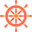 boat wheel, marine, ship steering, ship wheel, wheel 
