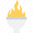 flambeau burn, olympic, olympic flame, olympic torch, torch relay
