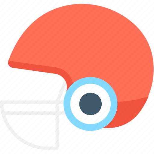 Batman helmet, helmet, racing helmet, sports, sports helmet icon - Download on Iconfinder