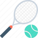 sports, table tennis, tennis bat, tennis equipment, tennis racket