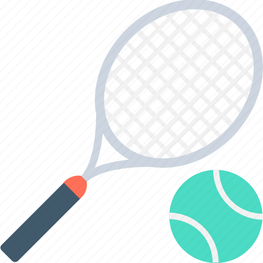 Sports, table tennis, tennis bat, tennis equipment, tennis racket icon - Download on Iconfinder