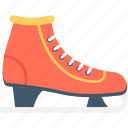 ice skates, ice skating, quad skates, sports, sports equipment
