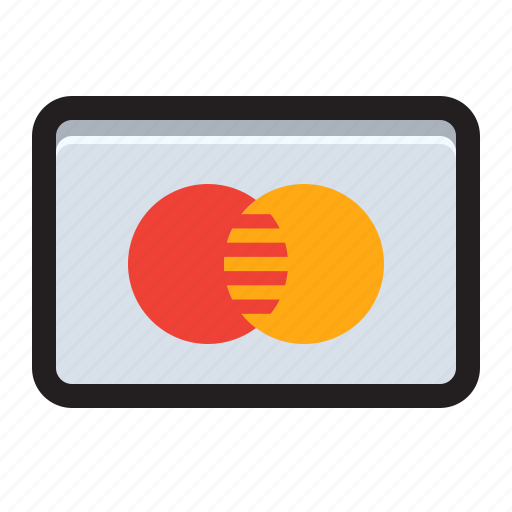Card, credit, debit, credit card icon - Download on Iconfinder
