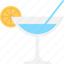 cocktail, drink, lemon juice, lemonade, orange juice 