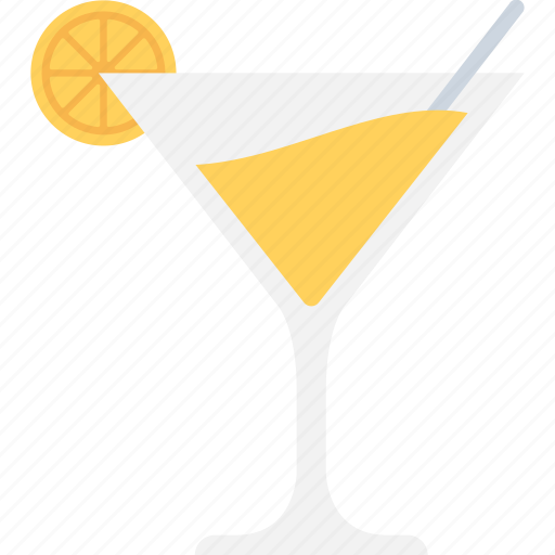 Cocktail, drink, juice, lemonade, margarita icon - Download on Iconfinder