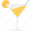 cocktail, drink, juice, lemonade, margarita 