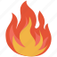 bonfire, burn, burning, fire, flame, hot, natural phenomenon 