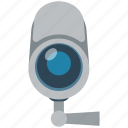 camera, cctv camera, inspection, observation, security, security camera, surveillance