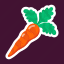 vegetable stickers, food stickers, root vegetables, leafy vegetables, green vegetables 