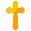 cross, christian, faith, religion, spiritual, christmas 