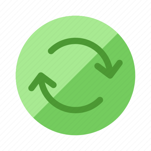 Button, reset, restart, reboot, refresh, reload icon - Download on Iconfinder