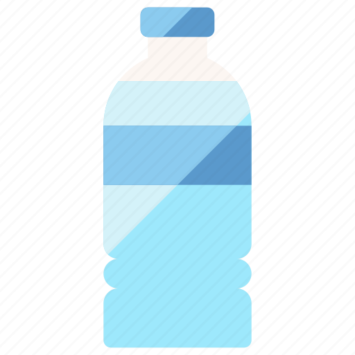 Mineral water, fresh, drink, healthy diet, beverage icon - Download on Iconfinder
