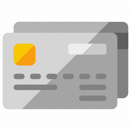 Shopping, credit cards, trading, pay, payment method icon - Download on Iconfinder