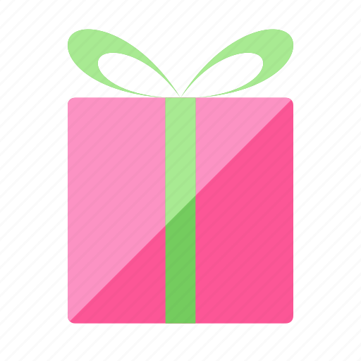 Bonus, shopping, trading, prize, gift icon - Download on Iconfinder